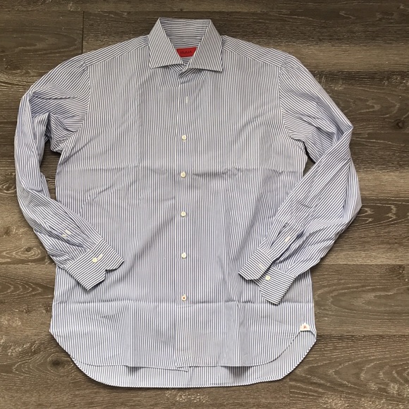 ISAIA - Picture 10 of 16